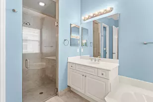9466 Campi Dr, Lake Worth, FL 33467 - Photo 26
