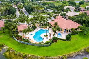 9466 Campi Dr, Lake Worth, FL 33467 - Photo 46