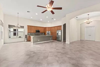 9466 Campi Drive, Lake Worth, FL 33467 - Photo 14