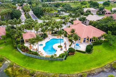 9466 Campi Drive, Lake Worth, FL 33467 - Photo 46