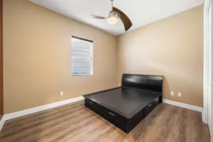 9466 Campi Dr, Lake Worth, FL 33467 - Photo 24