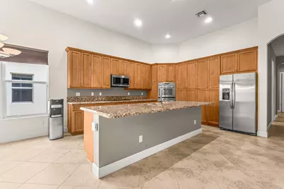 9466 Campi Drive, Lake Worth, FL 33467 - Photo 10