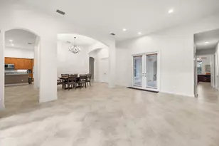 9466 Campi Dr, Lake Worth, FL 33467 - Photo 16