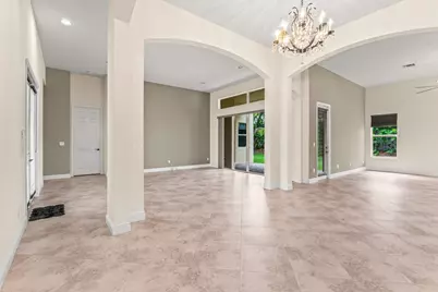 9466 Campi Drive, Lake Worth, FL 33467 - Photo 20