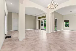 9466 Campi Dr, Lake Worth, FL 33467 - Photo 20