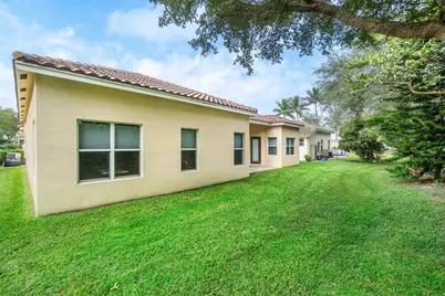 9466 Campi Drive, Lake Worth, FL 33467 - Photo 42