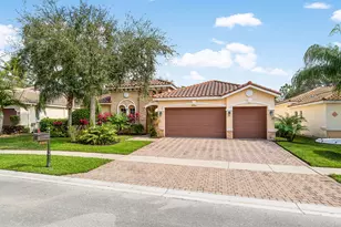 9466 Campi Dr, Lake Worth, FL 33467 - Photo 4