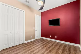 9466 Campi Dr, Lake Worth, FL 33467 - Photo 60