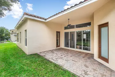 9466 Campi Drive, Lake Worth, FL 33467 - Photo 40