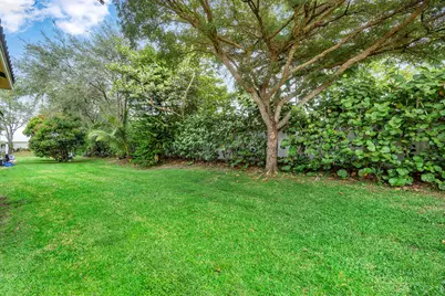 9466 Campi Drive, Lake Worth, FL 33467 - Photo 44