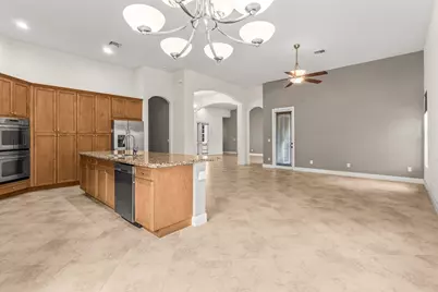 9466 Campi Drive, Lake Worth, FL 33467 - Photo 8