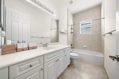 9466 Campi Drive, Lake Worth, FL 33467 - Photo 30