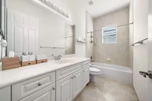 9466 Campi Dr, Lake Worth, FL 33467 - Photo 30