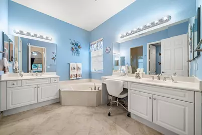 9466 Campi Drive, Lake Worth, FL 33467 - Photo 30