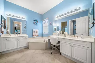 9466 Campi Dr, Lake Worth, FL 33467 - Photo 30