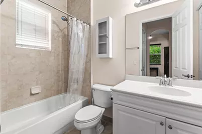9466 Campi Drive, Lake Worth, FL 33467 - Photo 58