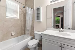9466 Campi Dr, Lake Worth, FL 33467 - Photo 58