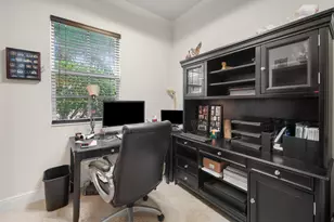 9466 Campi Dr, Lake Worth, FL 33467 - Photo 36