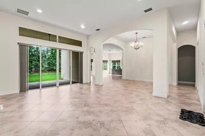 9466 Campi Drive, Lake Worth, FL 33467 - Photo 20