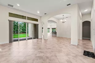 9466 Campi Dr, Lake Worth, FL 33467 - Photo 20