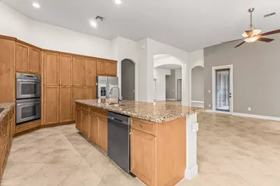 9466 Campi Drive, Lake Worth, FL 33467 - Photo 8