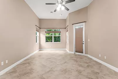 9466 Campi Drive, Lake Worth, FL 33467 - Photo 26