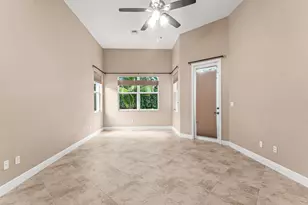 9466 Campi Dr, Lake Worth, FL 33467 - Photo 26