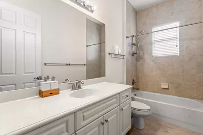 9466 Campi Drive, Lake Worth, FL 33467 - Photo 58