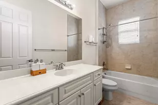 9466 Campi Dr, Lake Worth, FL 33467 - Photo 58