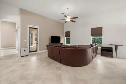 9466 Campi Drive, Lake Worth, FL 33467 - Photo 14