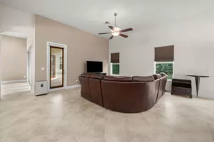 9466 Campi Dr, Lake Worth, FL 33467 - Photo 14