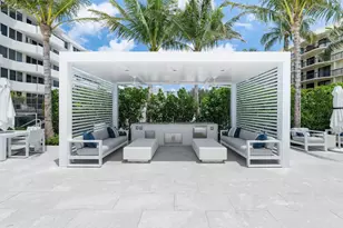 2773 S Ocean Blvd, Palm Beach, FL 33480 - Photo 4