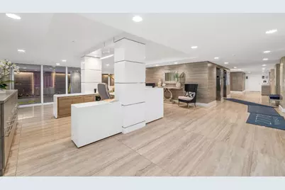 2773 S Ocean Boulevard #209, Palm Beach, FL 33480 - Photo 28