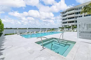 2773 S Ocean Blvd, Palm Beach, FL 33480 - Photo 2