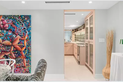 2773 S Ocean Boulevard #209, Palm Beach, FL 33480 - Photo 14