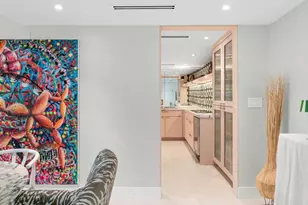 2773 S Ocean Blvd, Palm Beach, FL 33480 - Photo 14