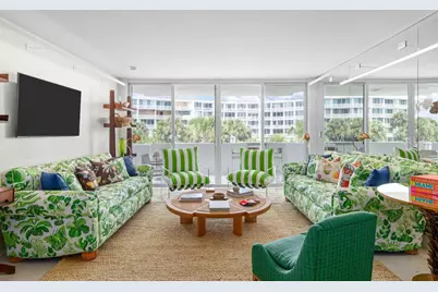 2773 S Ocean Boulevard #209, Palm Beach, FL 33480 - Photo 10