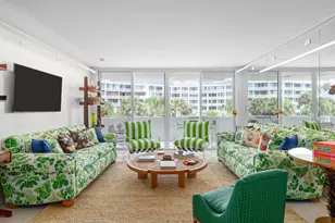 2773 S Ocean Blvd, Palm Beach, FL 33480 - Photo 10