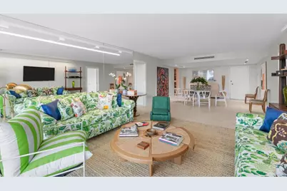 2773 S Ocean Boulevard #209, Palm Beach, FL 33480 - Photo 12