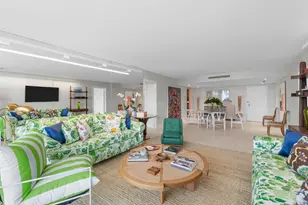 2773 S Ocean Blvd, Palm Beach, FL 33480 - Photo 12