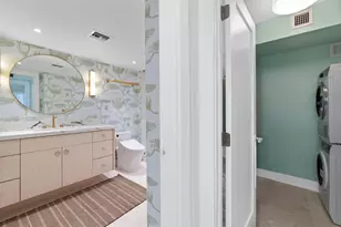 2773 S Ocean Blvd, Palm Beach, FL 33480 - Photo 20