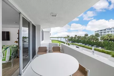 2773 S Ocean Boulevard #209, Palm Beach, FL 33480 - Photo 26