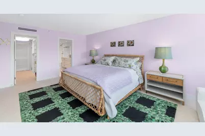 2773 S Ocean Boulevard #209, Palm Beach, FL 33480 - Photo 22