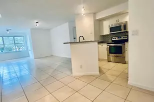 3310 Pinewalk Dr N, Margate, FL 33063 - Photo 12