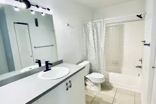 3310 Pinewalk Dr N, Margate, FL 33063 - Photo 10