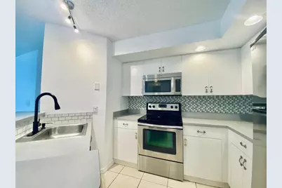 3310 Pinewalk Drive N #1826, Margate, FL 33063 - Photo 1
