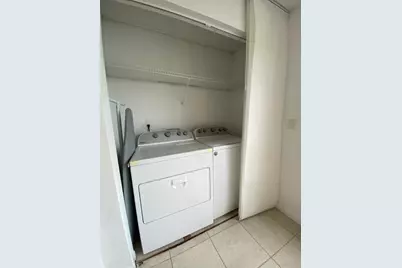 3310 Pinewalk Drive N #1826, Margate, FL 33063 - Photo 6