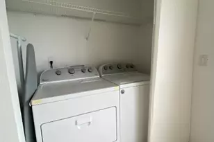 3310 Pinewalk Dr N, Margate, FL 33063 - Photo 6