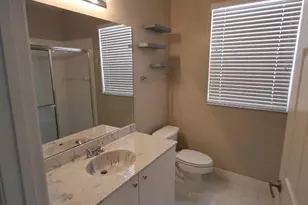 223 E Coral Trace Cir, Delray Beach, FL 33445 - Photo 8