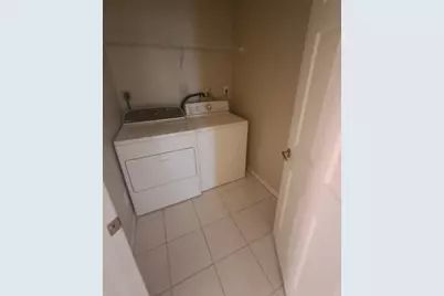 223 E Coral Trace Circle, Delray Beach, FL 33445 - Photo 12